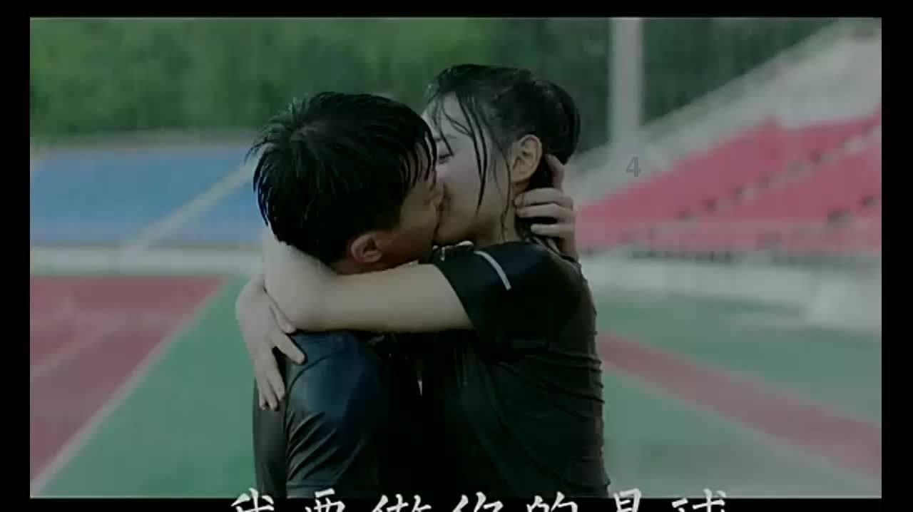 窝小芽云朵鲜蛋糕怎么样?宝妈力荐,天然无添加更放心!