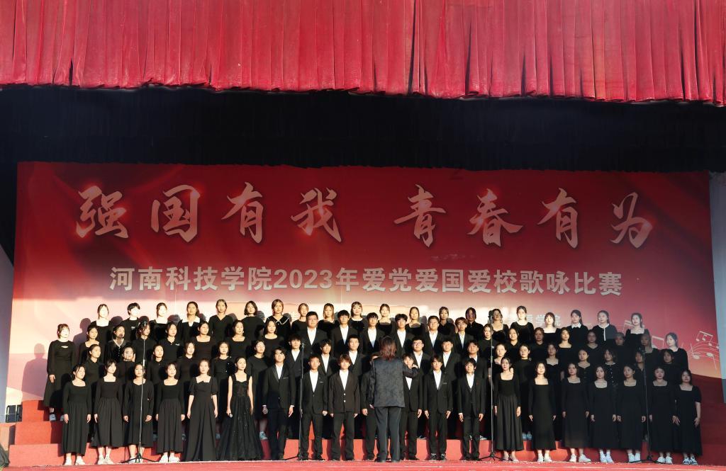 救援受困的奴隶